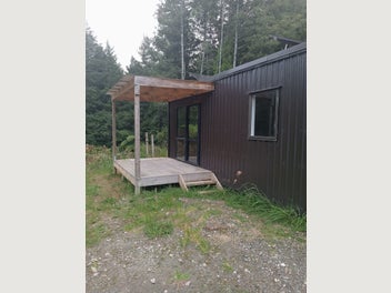 Image 1 of 11
