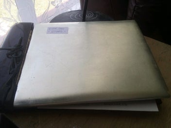 Image 1 of 4