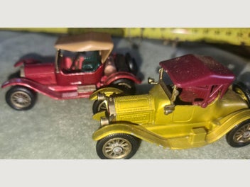 Image 1 of 7