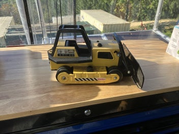 Image 1 of 6