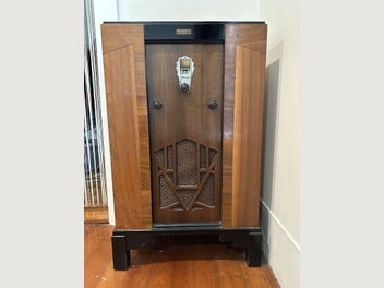 Image 1 of 2