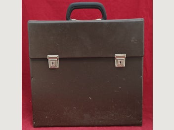 Image 1 of 5
