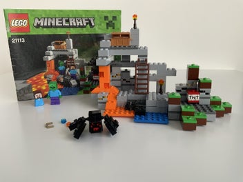 Image 1 of 7