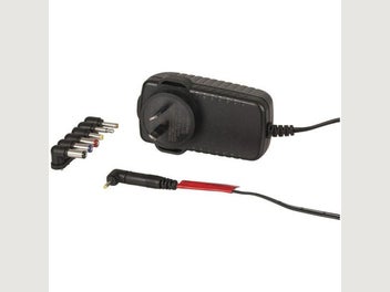 Image 1 of 3