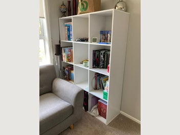 Image 1 of 2