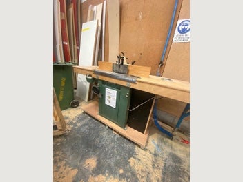 Image 1 of 7