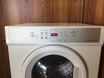 Image 1 of 17