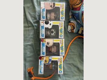 Image 1 of 3