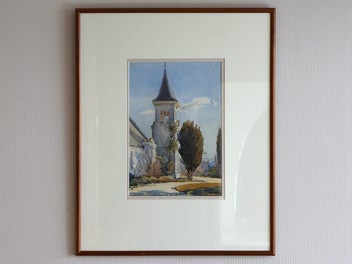 Image 1 of 5