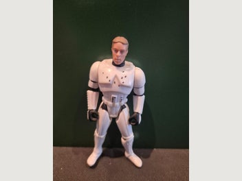 Image 1 of 1