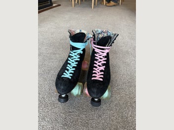 Image 1 of 4