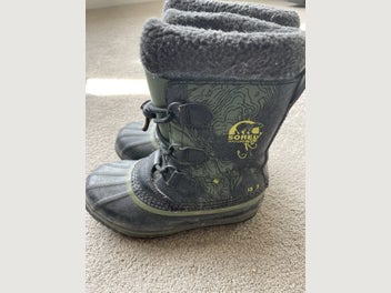 Image 1 of 3