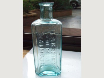 Image 1 of 2