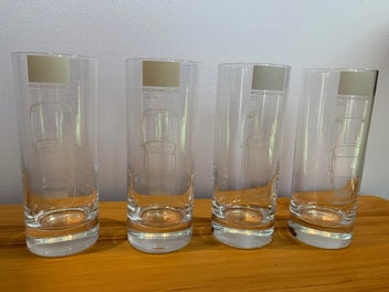 Image 1 of 9