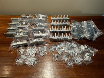 Image 1 of 7