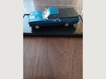 Image 1 of 6
