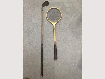 Image 1 of 8