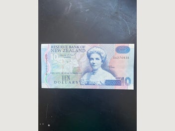 Image 1 of 12