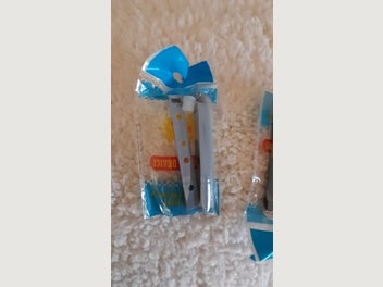 Image 1 of 7