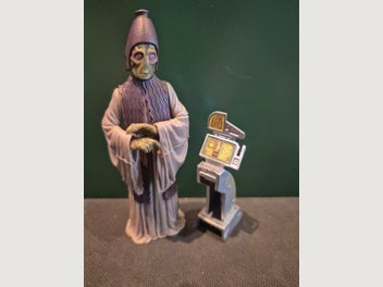 Image 1 of 1