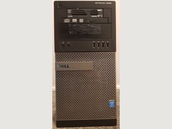 Image 1 of 7