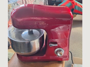 Image 1 of 1
