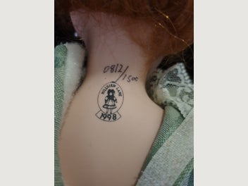 Image 1 of 8
