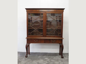 Image 1 of 11