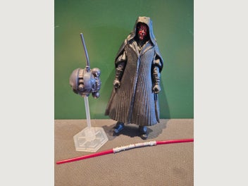 Image 1 of 1