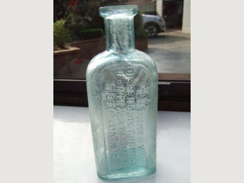 Image 1 of 2
