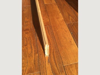 Image 1 of 7