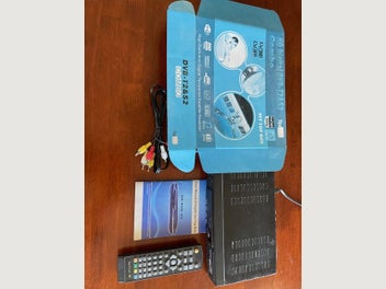 Image 1 of 4