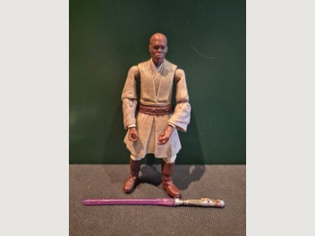 Image 1 of 1