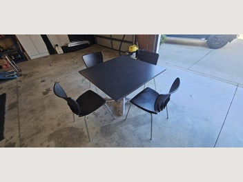 Image 1 of 4