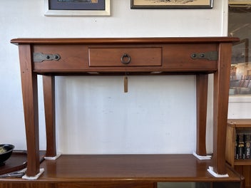 Image 1 of 12