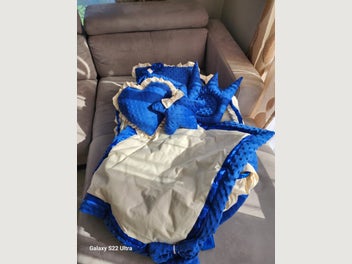 Image 1 of 10