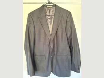 Image 1 of 6