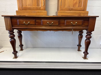 Image 1 of 20