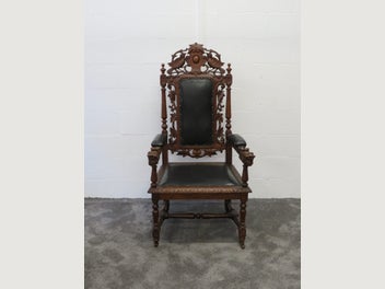 Image 1 of 13
