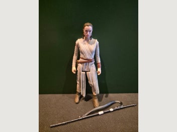 Image 1 of 1