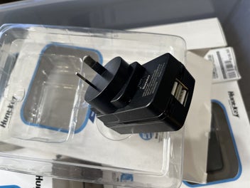 Image 1 of 3