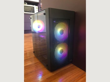 Image 1 of 5
