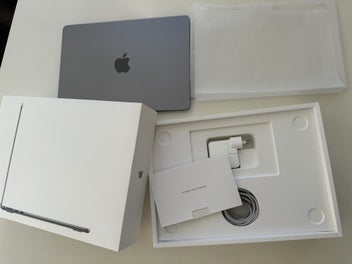 Image 1 of 8