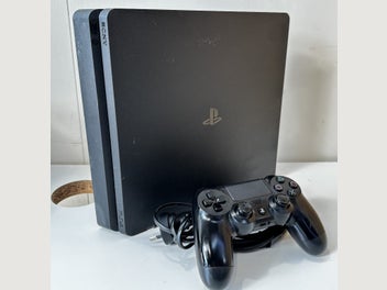 Image 1 of 3