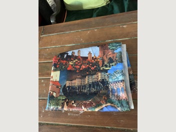 Image 1 of 9