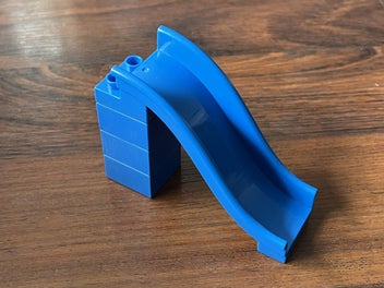 Image 1 of 4