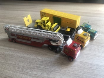 Image 1 of 14