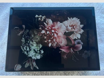 Image 1 of 7