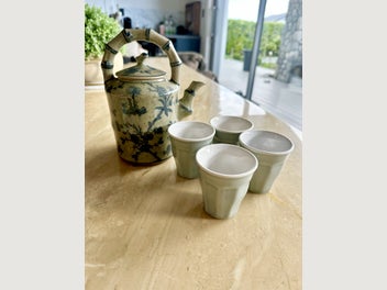 Image 1 of 4