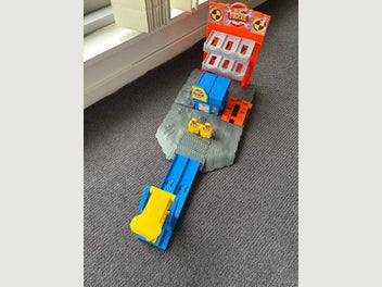 Image 1 of 2